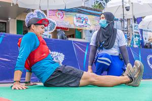 BIB: 
                            <button type="button" onclick="openModal(21777446)" class="btn btn-primary btn-sm float-right btn-popup" data-toggle="modal" data-target=".modal-high-quality">
                        <i class="fas fa-shopping-cart"></i> Add to Cart
                    </button>
                                            <button type="button" onclick="isThisMe(21777446, true)" class="btn btn-success btn-sm float-right btn-popup btn-isme hidden" data-toggle="tooltip" data-placement="bottom" title="นี่คือรูปของคุณใช่ไหม คลิกที่นี่เพื่อเอาเข้าอัลบั้ม">
                        <i class="fas fa-plus"></i> Add to album
                    </button>
                    <button type="button" onclick="isThisMe(21777446, false)" class="btn btn-warning btn-sm float-right btn-popup btn-isnotme hidden">
                        <i class="fas fa-ban"></i> Remove from album
                    </button>